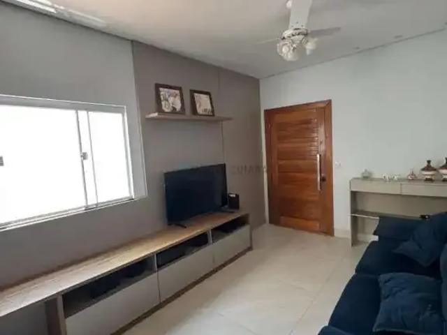 Casa venda em Região Geográfica Imediata de Cuiabá, Região Metropolitana do Vale do Rio Cuiabá