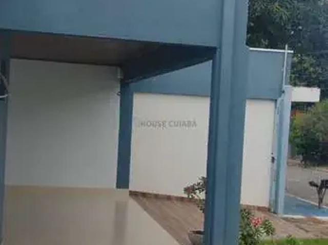 Casa venda em Região Geográfica Imediata de Cuiabá, Região Metropolitana do Vale do Rio Cuiabá