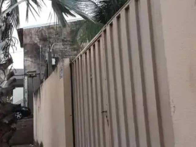 Casa venda em Região Geográfica Imediata de Cuiabá, Região Metropolitana do Vale do Rio Cuiabá