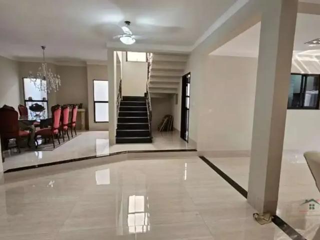 Casa venda em Região Geográfica Imediata de Cuiabá, Região Metropolitana do Vale do Rio Cuiabá