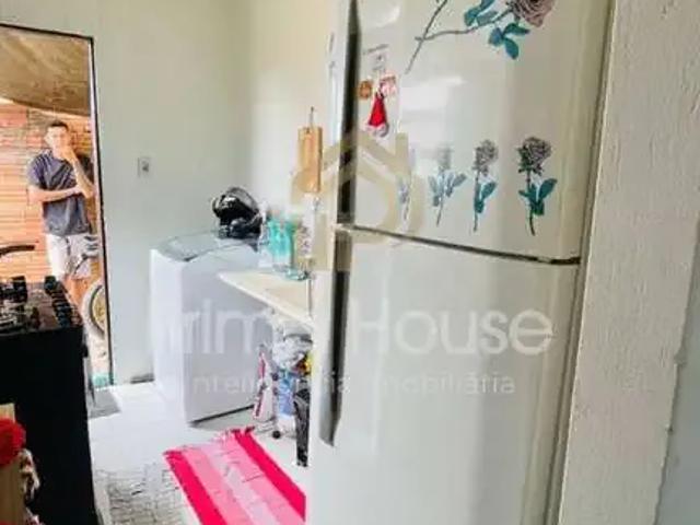 Casa venda em Região Geográfica Imediata de Cuiabá, Região Metropolitana do Vale do Rio Cuiabá