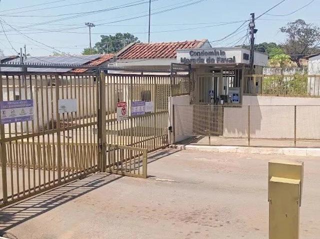 Casa venda em Vila Passaredo, Cuiabá