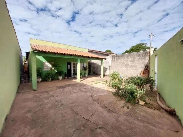 Casa venda em Região Geográfica Imediata de Cuiabá, Região Metropolitana do Vale do Rio Cuiabá