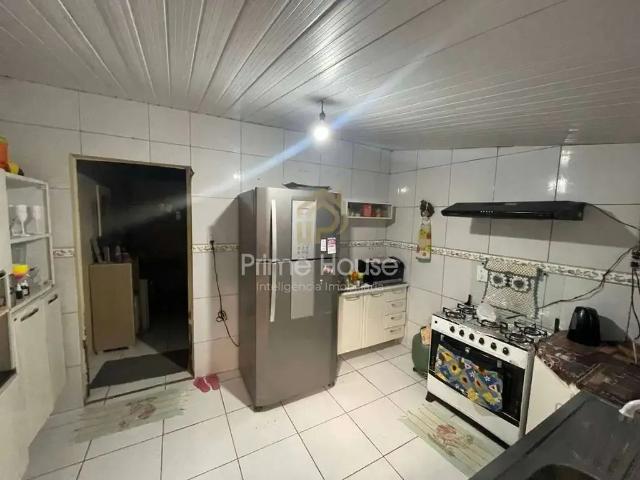 Casa venda em Região Geográfica Imediata de Cuiabá, Região Metropolitana do Vale do Rio Cuiabá
