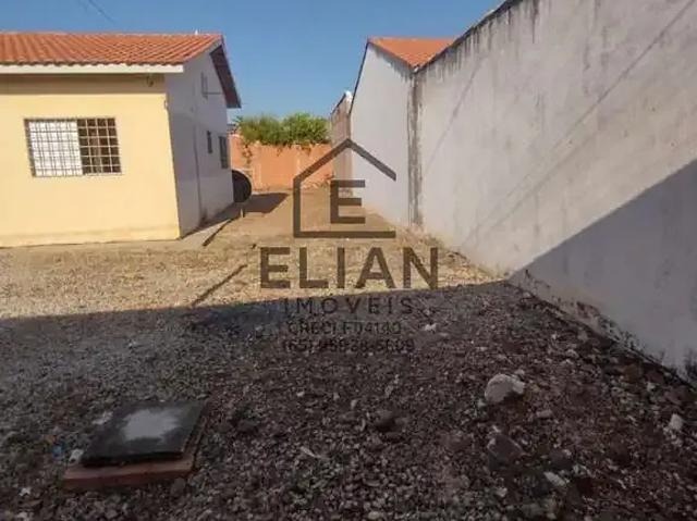 Casa venda em Região Geográfica Imediata de Cuiabá, Região Metropolitana do Vale do Rio Cuiabá