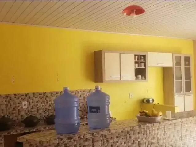 Casa venda em Região Geográfica Imediata de Cuiabá, Região Metropolitana do Vale do Rio Cuiabá