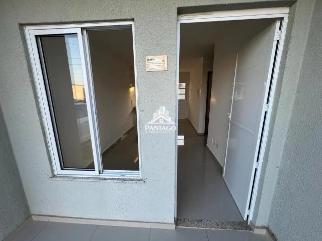 Casa venda em São João Del Rei, Cuiabá