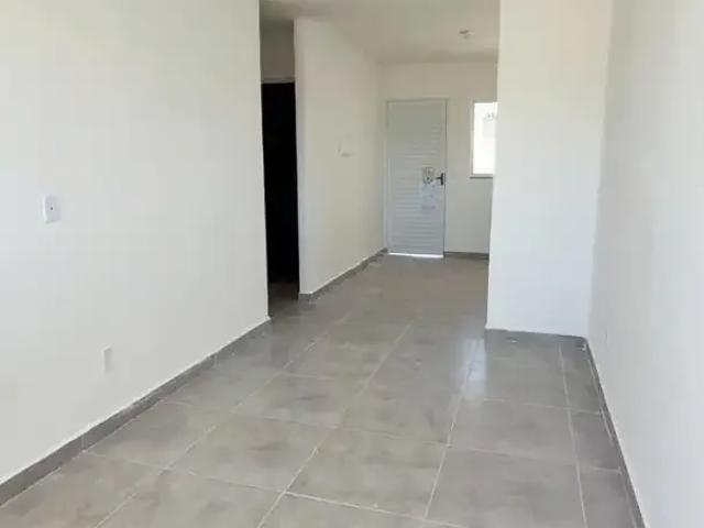 Casa venda em Região Geográfica Imediata de Cuiabá, Região Metropolitana do Vale do Rio Cuiabá