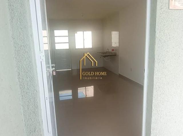 Casa venda em São João Del Rei, Cuiabá