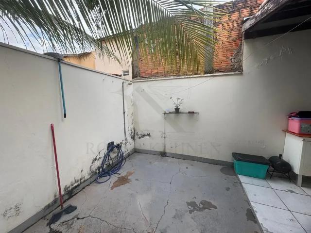 Casa venda em Região Geográfica Imediata de Cuiabá, Região Metropolitana do Vale do Rio Cuiabá