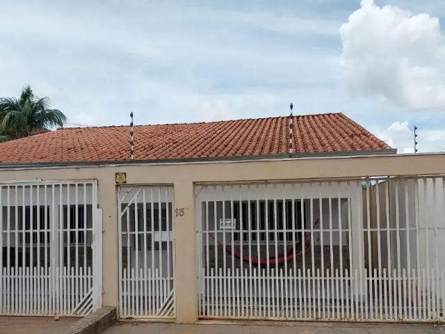 Casa venda em Região Geográfica Imediata de Cuiabá, Região Metropolitana do Vale do Rio Cuiabá