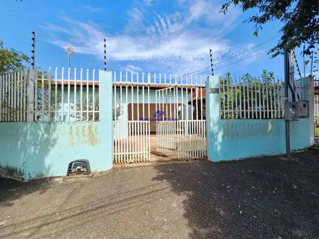 Casa venda em Região Geográfica Imediata de Cuiabá, Região Metropolitana do Vale do Rio Cuiabá