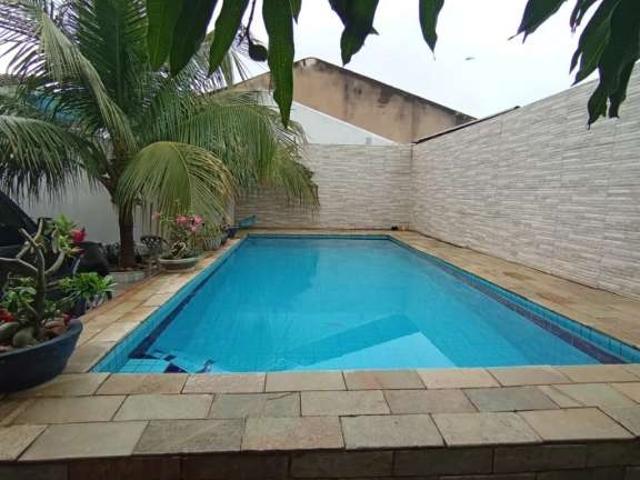 Casa venda em Região Geográfica Imediata de Cuiabá, Região Metropolitana do Vale do Rio Cuiabá