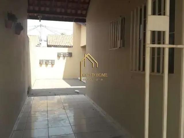 Casa venda em Região Geográfica Imediata de Cuiabá, Região Metropolitana do Vale do Rio Cuiabá