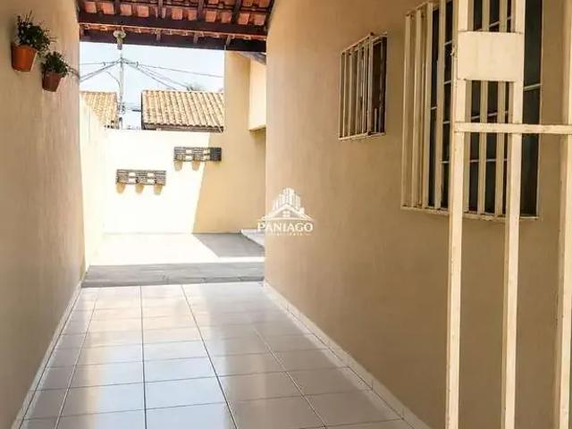 Casa venda em Região Geográfica Imediata de Cuiabá, Região Metropolitana do Vale do Rio Cuiabá