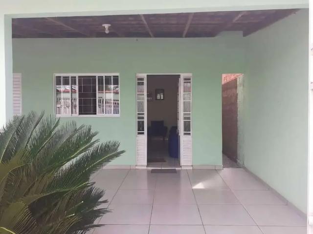 Casa venda em Região Geográfica Imediata de Cuiabá, Região Metropolitana do Vale do Rio Cuiabá