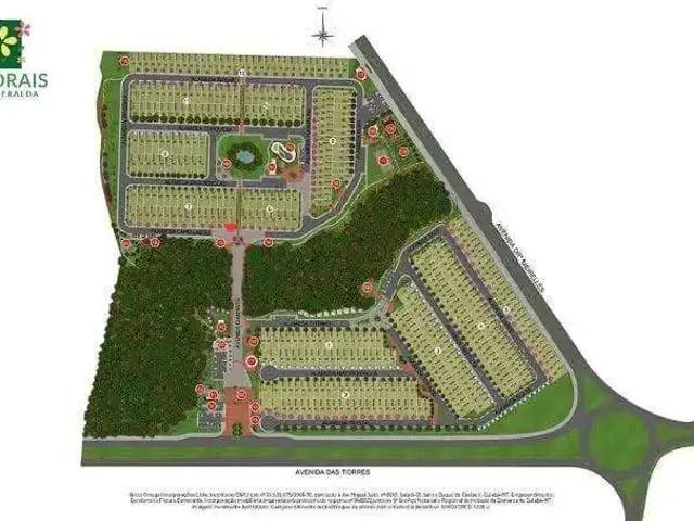 Casa venda em Região Geográfica Imediata de Cuiabá, Região Metropolitana do Vale do Rio Cuiabá