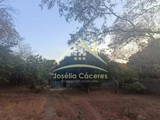 Casa venda em Região Geográfica Imediata de Cuiabá, Região Metropolitana do Vale do Rio Cuiabá