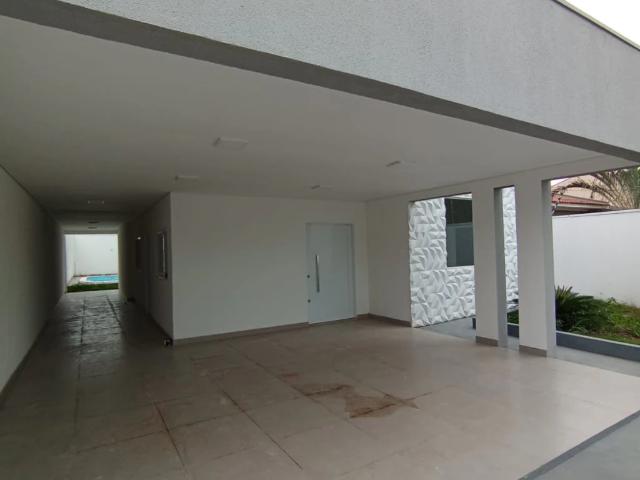 Casa venda em Santa Cruz, Cuiabá