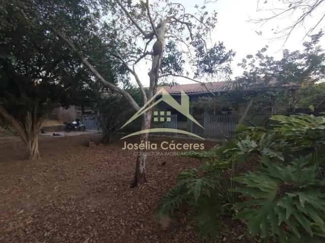 Casa venda em Região Geográfica Imediata de Cuiabá, Região Metropolitana do Vale do Rio Cuiabá