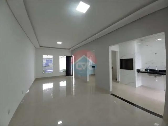 Casa venda em Região Geográfica Imediata de Cuiabá, Região Metropolitana do Vale do Rio Cuiabá