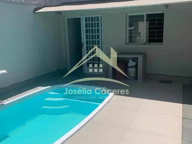 Casa venda em Região Geográfica Imediata de Cuiabá, Região Metropolitana do Vale do Rio Cuiabá