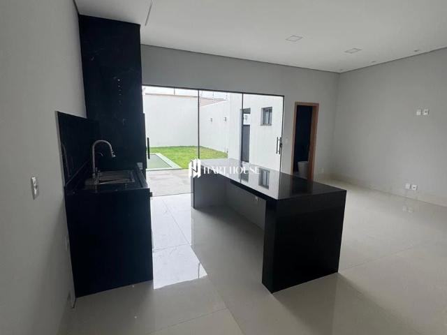 Casa venda em Santa Cruz, Cuiabá