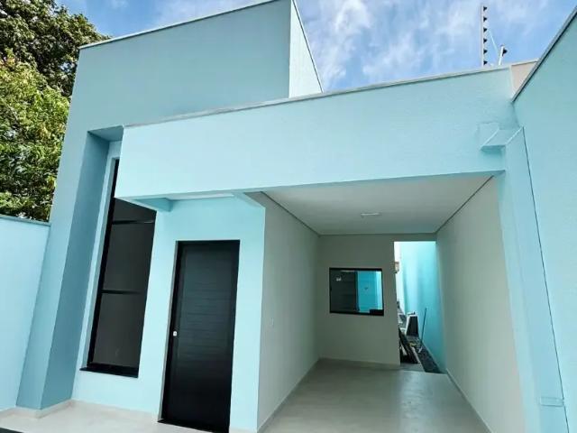 Casa venda em Região Geográfica Imediata de Cuiabá, Região Metropolitana do Vale do Rio Cuiabá