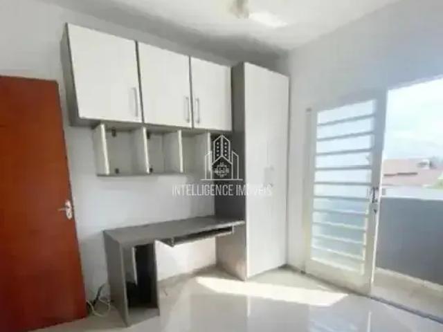 Casa venda em Região Geográfica Imediata de Cuiabá, Região Metropolitana do Vale do Rio Cuiabá