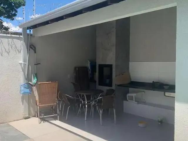 Casa venda em Região Geográfica Imediata de Cuiabá, Região Metropolitana do Vale do Rio Cuiabá