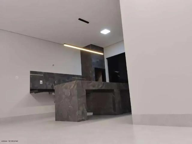 Casa venda em Região Geográfica Imediata de Cuiabá, Região Metropolitana do Vale do Rio Cuiabá