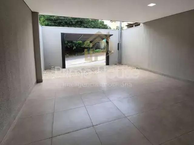 Casa venda em Região Geográfica Imediata de Cuiabá, Região Metropolitana do Vale do Rio Cuiabá