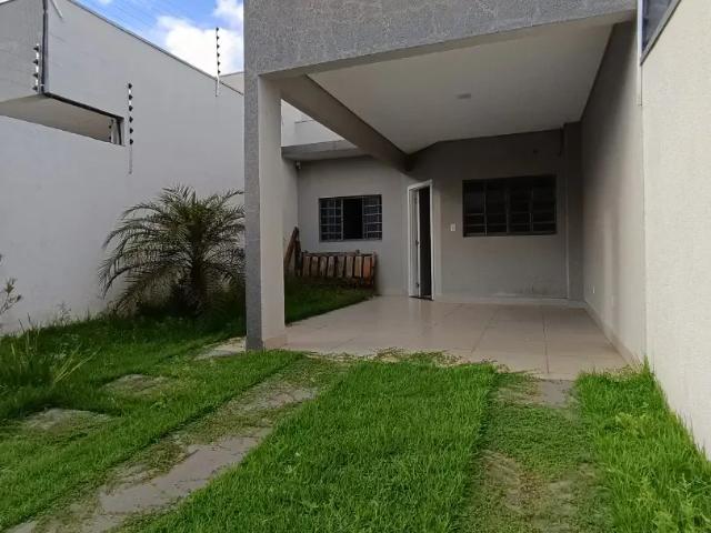 Casa venda em Região Geográfica Imediata de Cuiabá, Região Metropolitana do Vale do Rio Cuiabá
