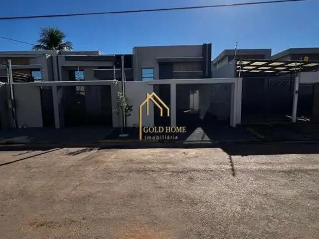 Casa venda em Região Geográfica Imediata de Cuiabá, Região Metropolitana do Vale do Rio Cuiabá
