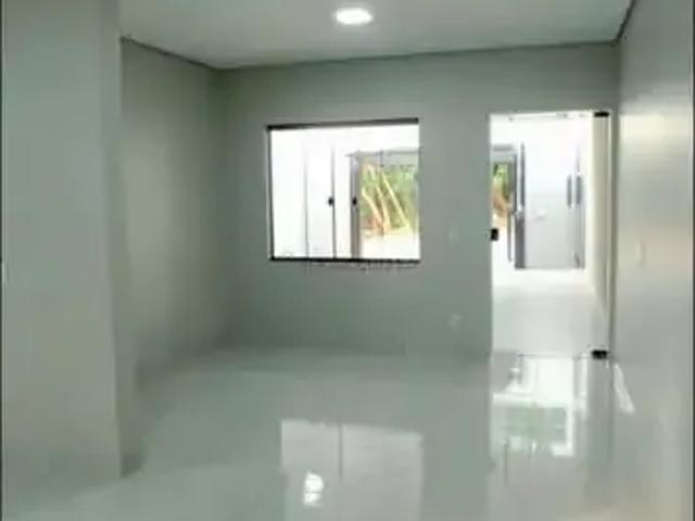 Casa venda em Região Geográfica Imediata de Cuiabá, Região Metropolitana do Vale do Rio Cuiabá