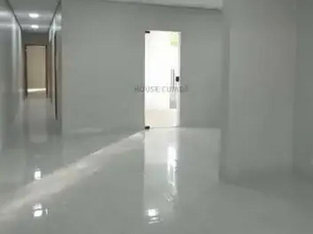 Casa venda em Região Geográfica Imediata de Cuiabá, Região Metropolitana do Vale do Rio Cuiabá
