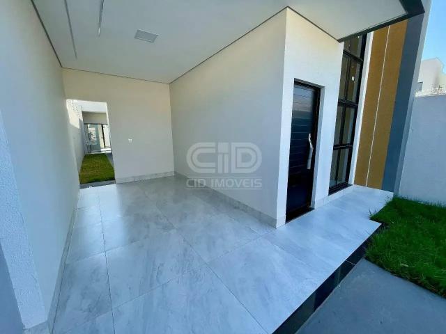 Casa venda em Região Geográfica Imediata de Cuiabá, Região Metropolitana do Vale do Rio Cuiabá