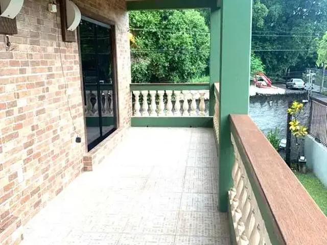 Casa venda em Região Geográfica Imediata de Cuiabá, Região Metropolitana do Vale do Rio Cuiabá