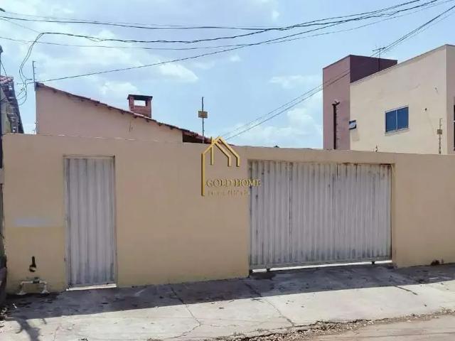 Casa venda em Região Geográfica Imediata de Cuiabá, Região Metropolitana do Vale do Rio Cuiabá