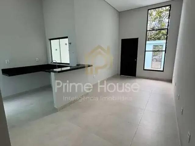Casa venda em Região Geográfica Imediata de Cuiabá, Região Metropolitana do Vale do Rio Cuiabá