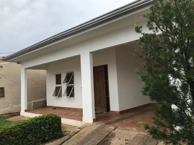 Casa venda em Cuiabá, Região Geográfica Intermediária de Cuiabá