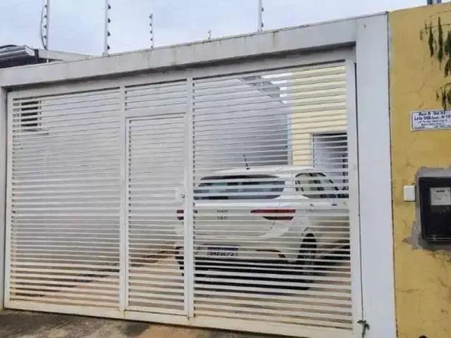 Casa venda em Região Geográfica Imediata de Cuiabá, Região Metropolitana do Vale do Rio Cuiabá