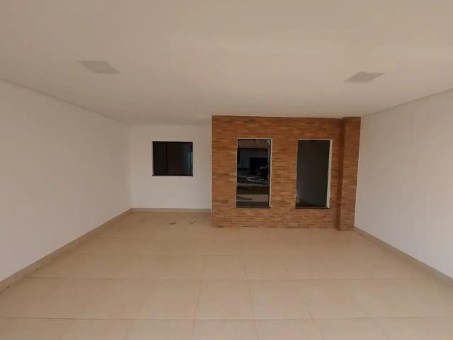 Casa venda em Região Geográfica Imediata de Cuiabá, Região Metropolitana do Vale do Rio Cuiabá