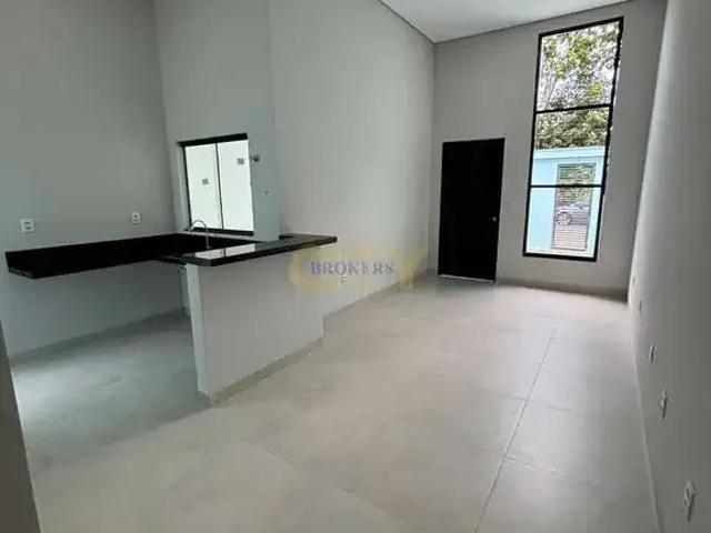 Casa venda em Região Geográfica Imediata de Cuiabá, Região Metropolitana do Vale do Rio Cuiabá