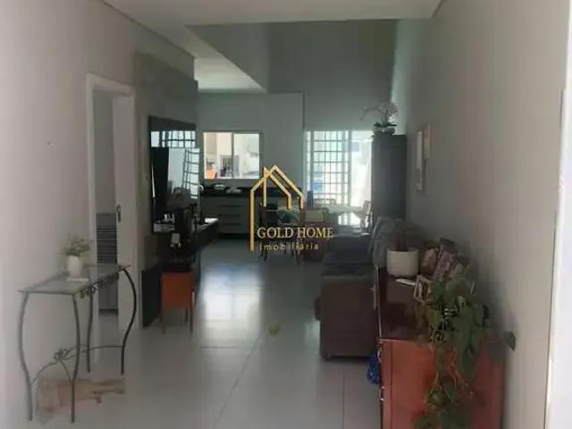 Casa venda em Região Geográfica Imediata de Cuiabá, Região Metropolitana do Vale do Rio Cuiabá