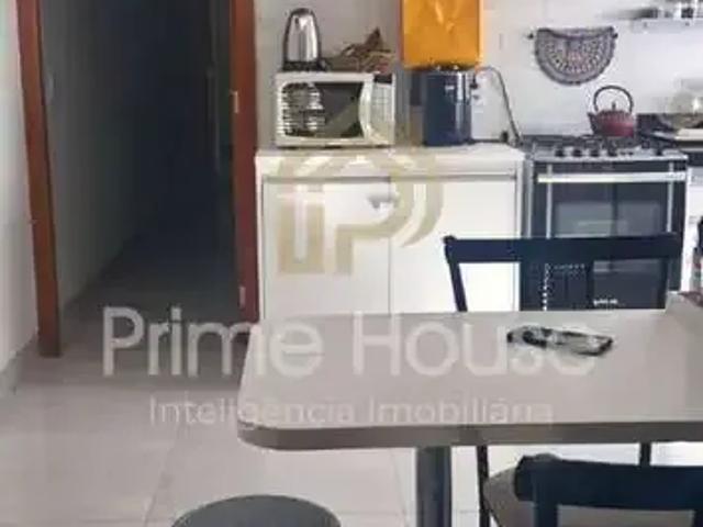 Casa venda em Região Geográfica Imediata de Cuiabá, Região Metropolitana do Vale do Rio Cuiabá