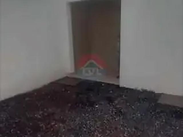 Casa venda em Região Geográfica Imediata de Cuiabá, Região Metropolitana do Vale do Rio Cuiabá