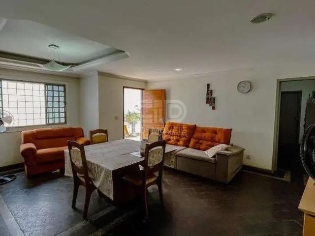Casa venda em Região Geográfica Imediata de Cuiabá, Região Metropolitana do Vale do Rio Cuiabá
