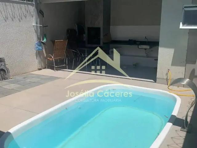Casa venda em Região Geográfica Imediata de Cuiabá, Região Metropolitana do Vale do Rio Cuiabá