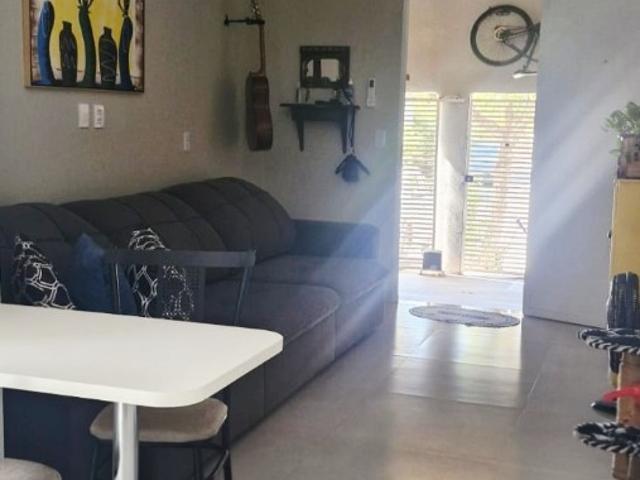 Casa venda em Região Geográfica Imediata de Cuiabá, Região Metropolitana do Vale do Rio Cuiabá